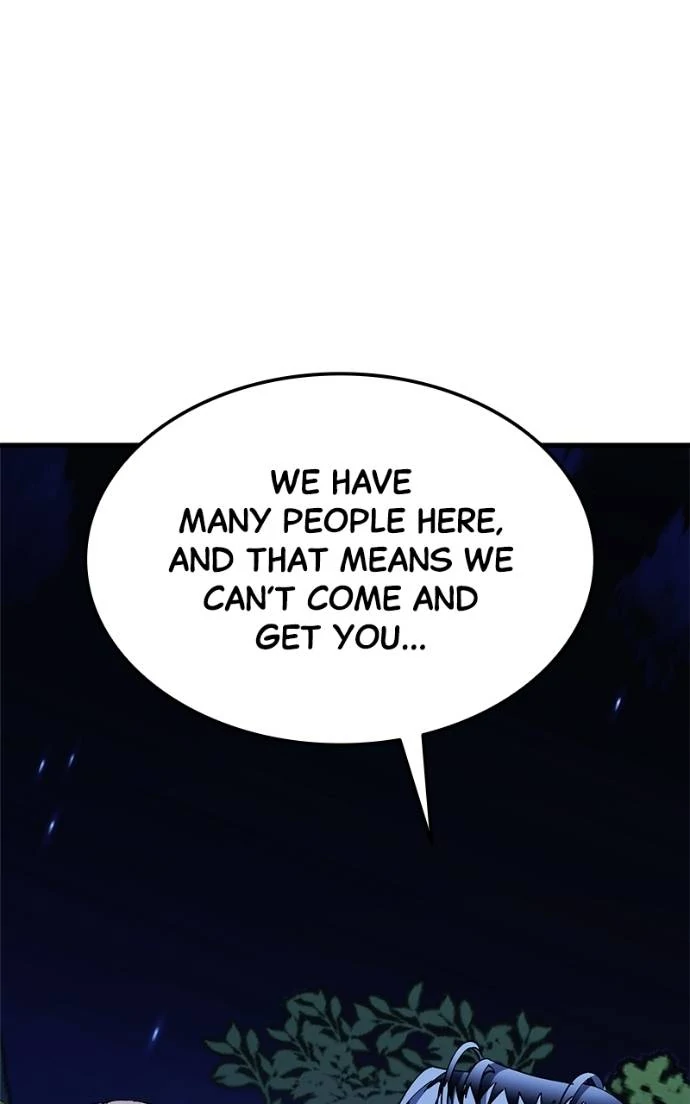 Read Night of Shadows EN Manga Online