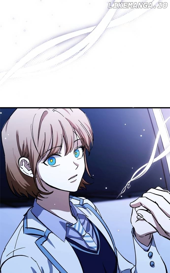 Read Night of Shadows EN Manga Online