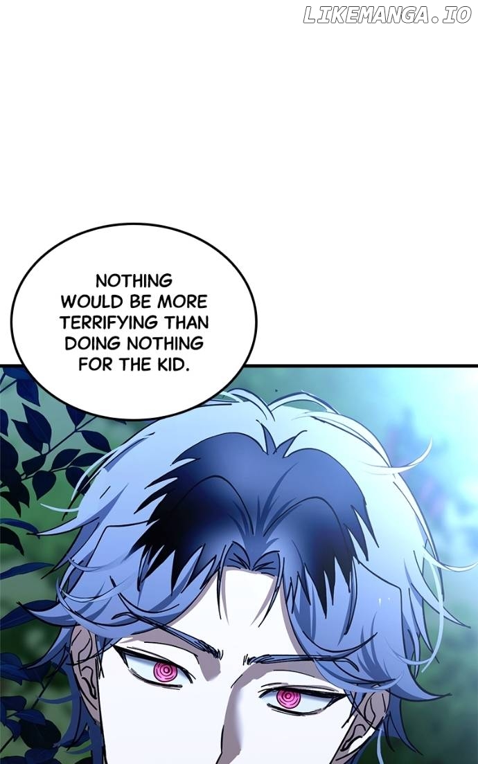 Read Night of Shadows EN Manga Online