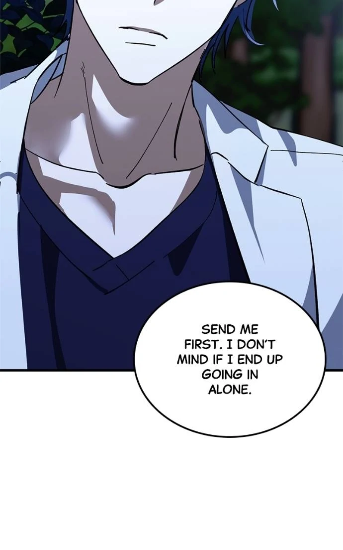 Read Night of Shadows EN Manga Online