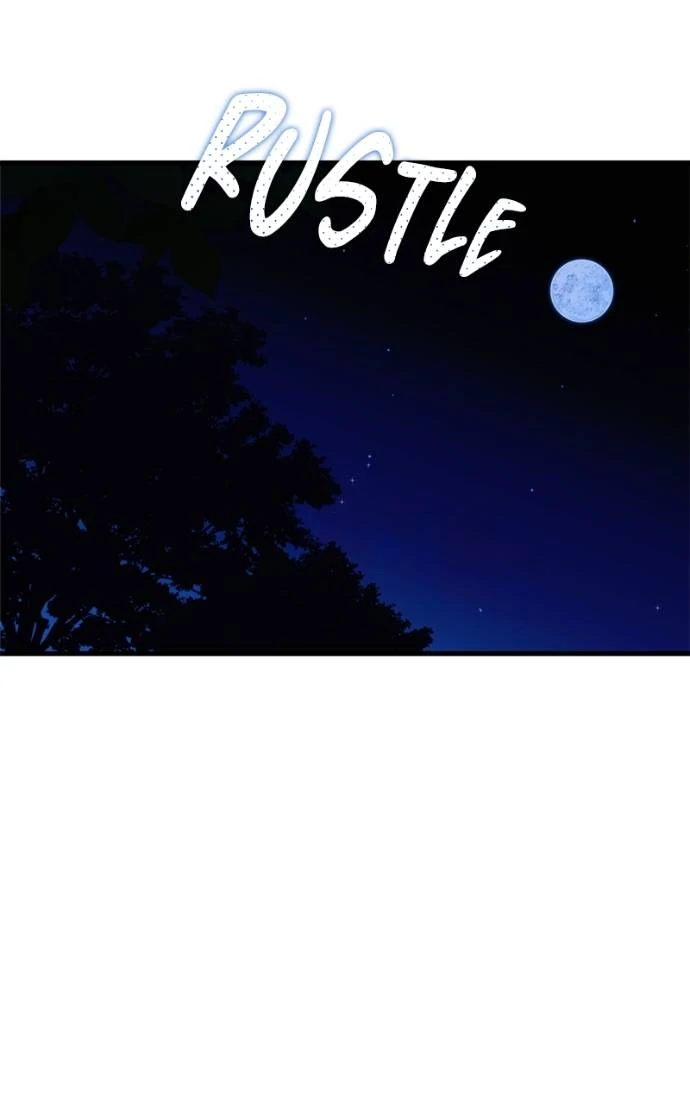 Read Night of Shadows EN Manga Online