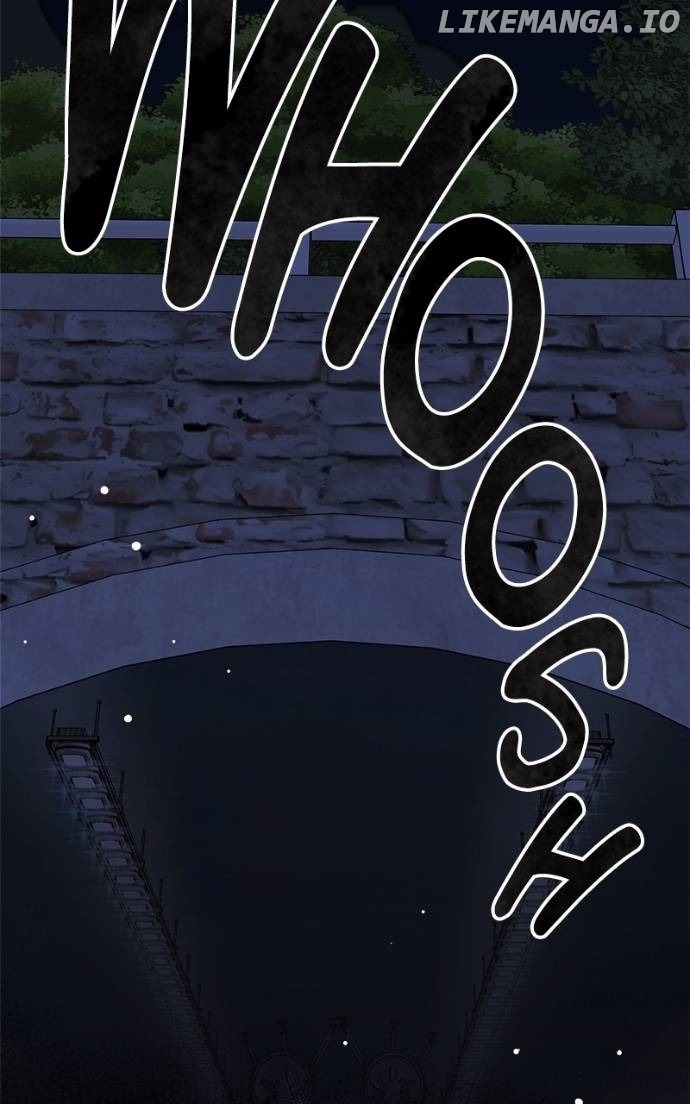 Read Night of Shadows EN Manga Online