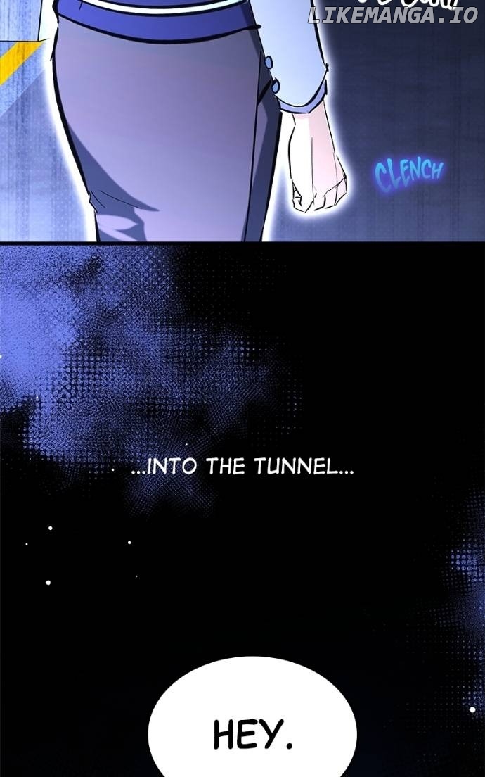 Read Night of Shadows EN Manga Online
