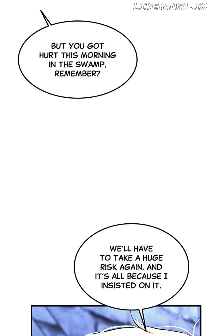 Read Night of Shadows EN Manga Online