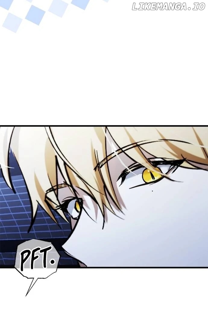 Read Night of Shadows EN Manga Online