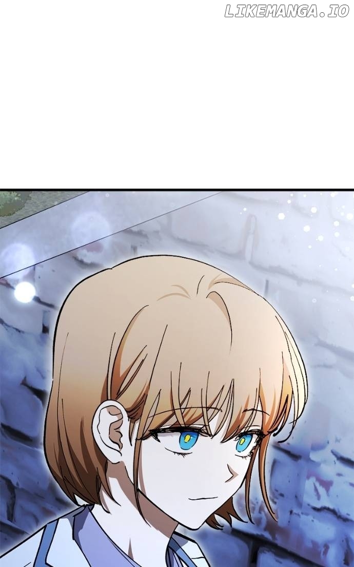 Read Night of Shadows EN Manga Online