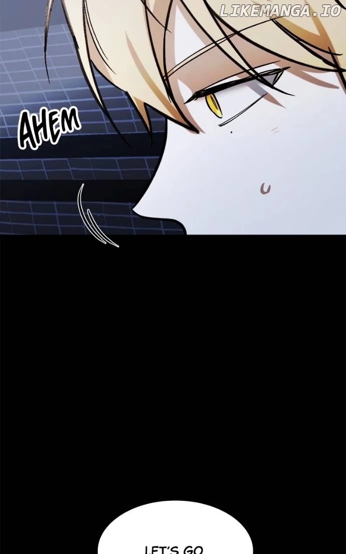 Read Night of Shadows EN Manga Online