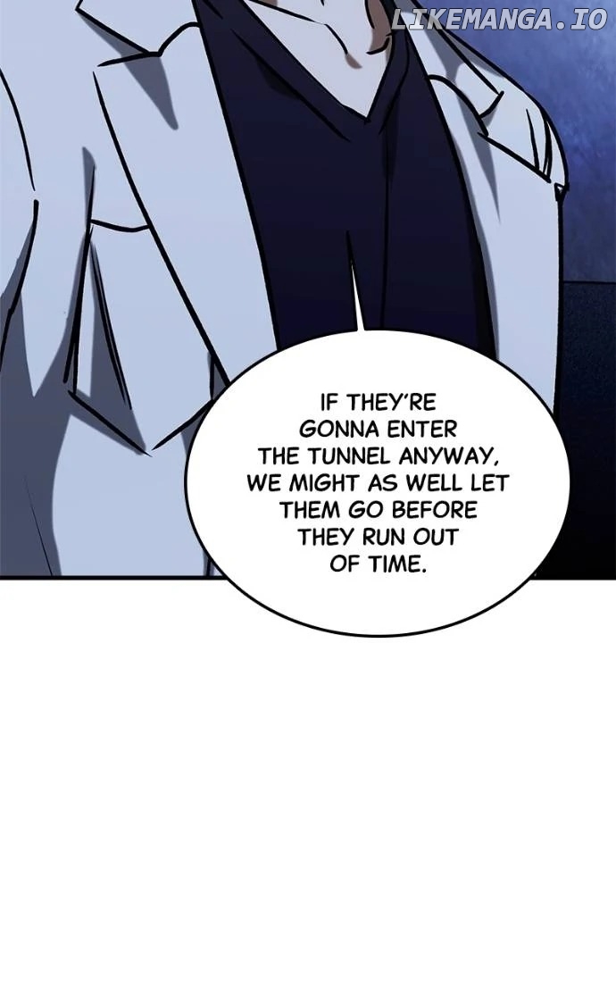 Read Night of Shadows EN Manga Online