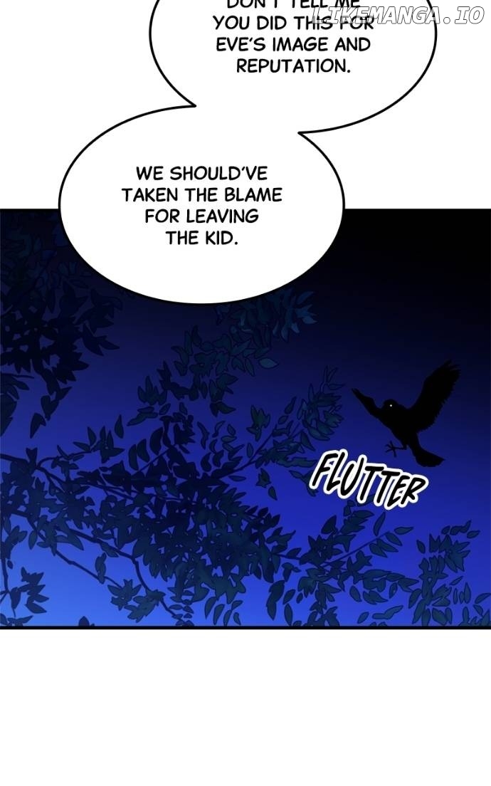 Read Night of Shadows EN Manga Online