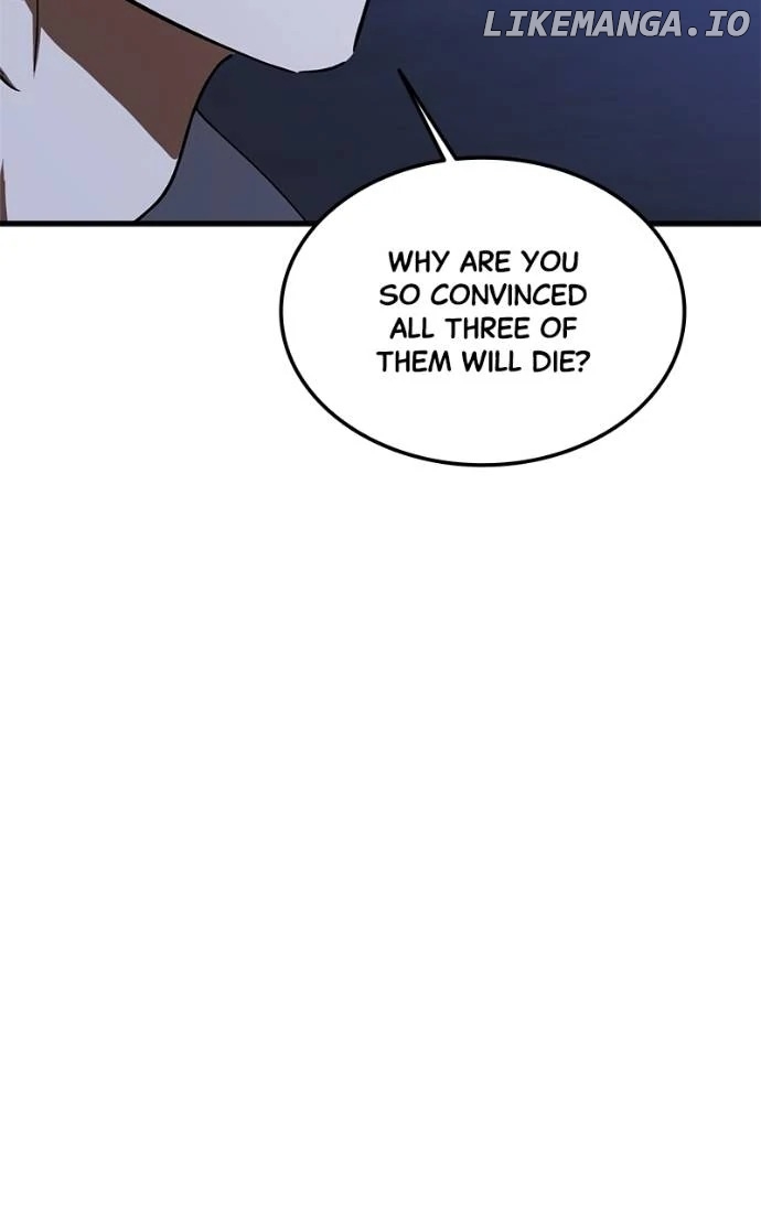 Read Night of Shadows EN Manga Online
