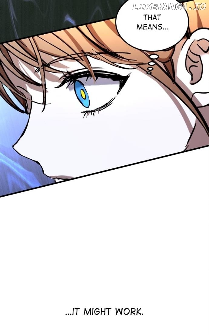 Read Night of Shadows EN Manga Online