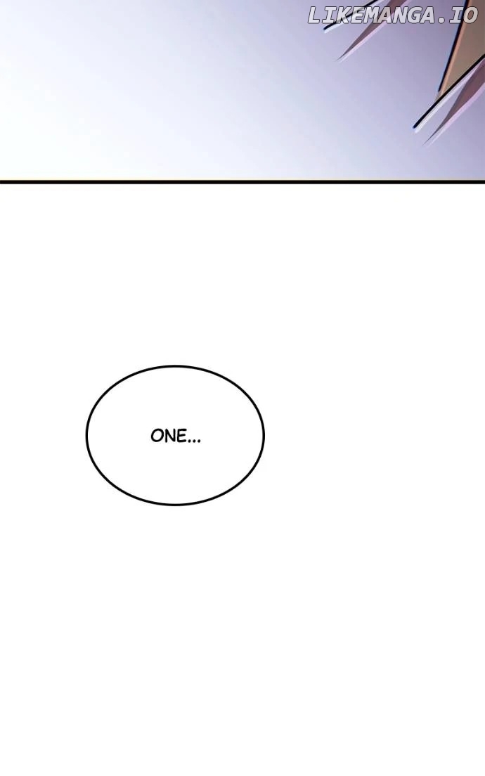 Read Night of Shadows EN Manga Online