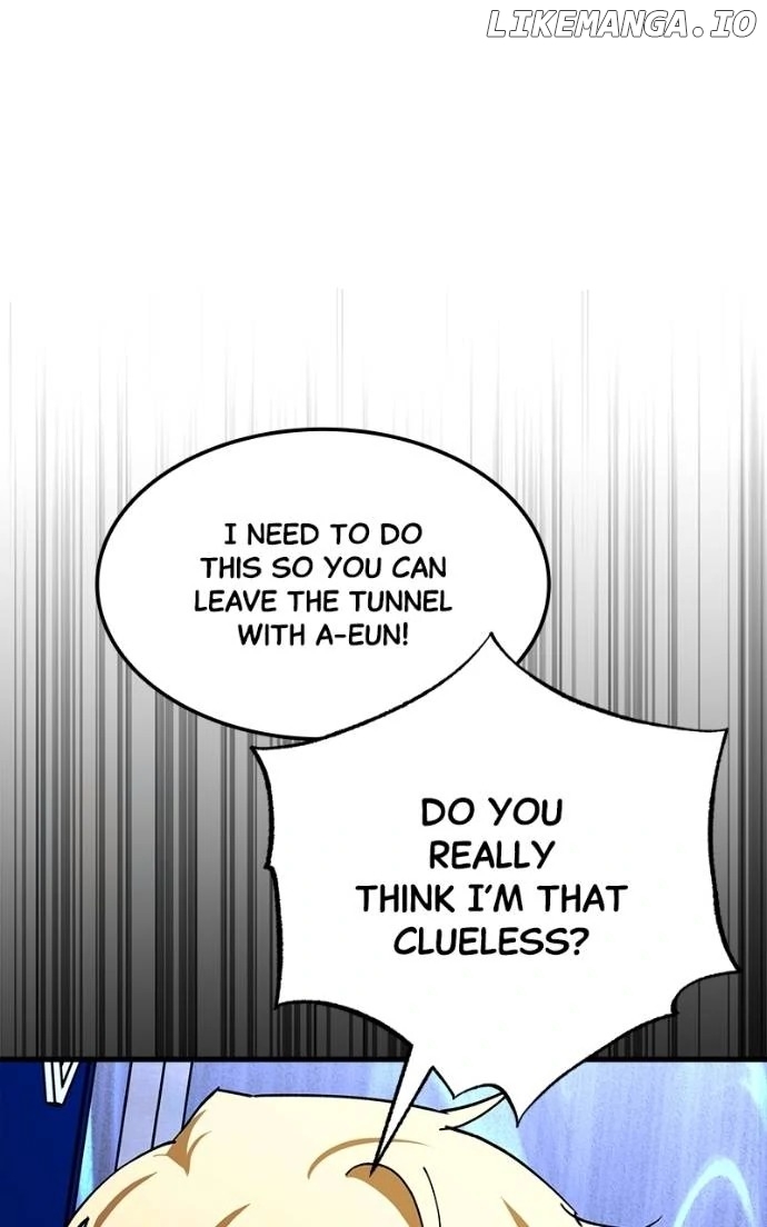 Read Night of Shadows EN Manga Online