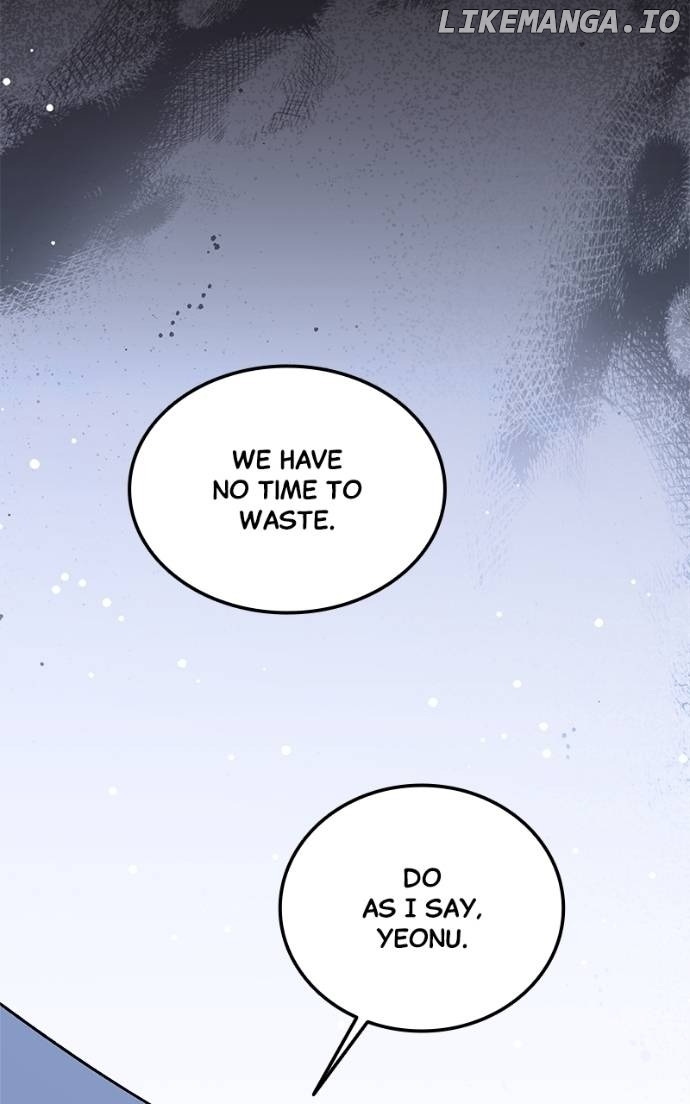 Read Night of Shadows EN Manga Online