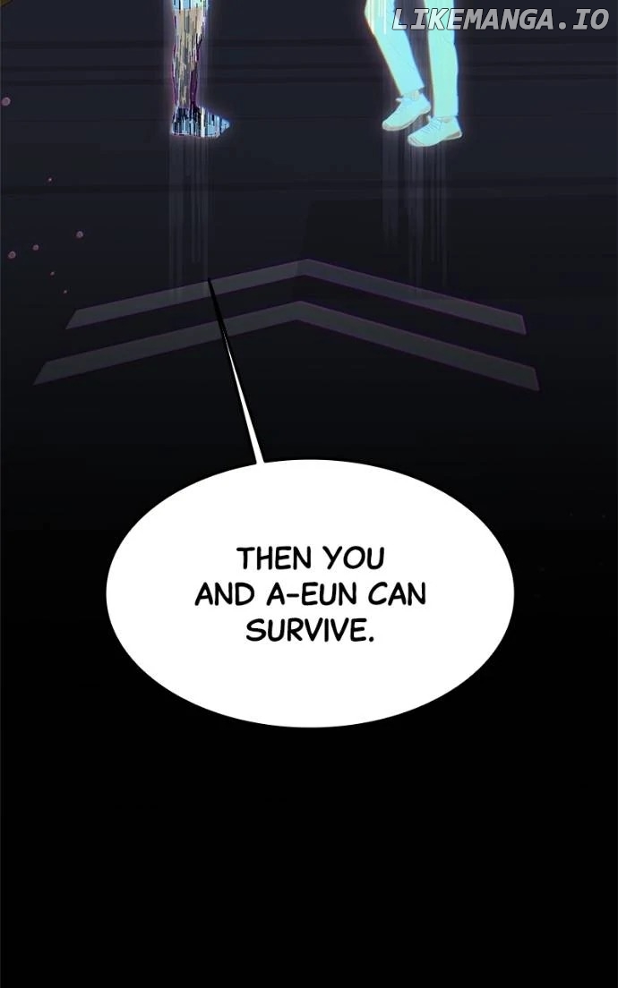 Read Night of Shadows EN Manga Online