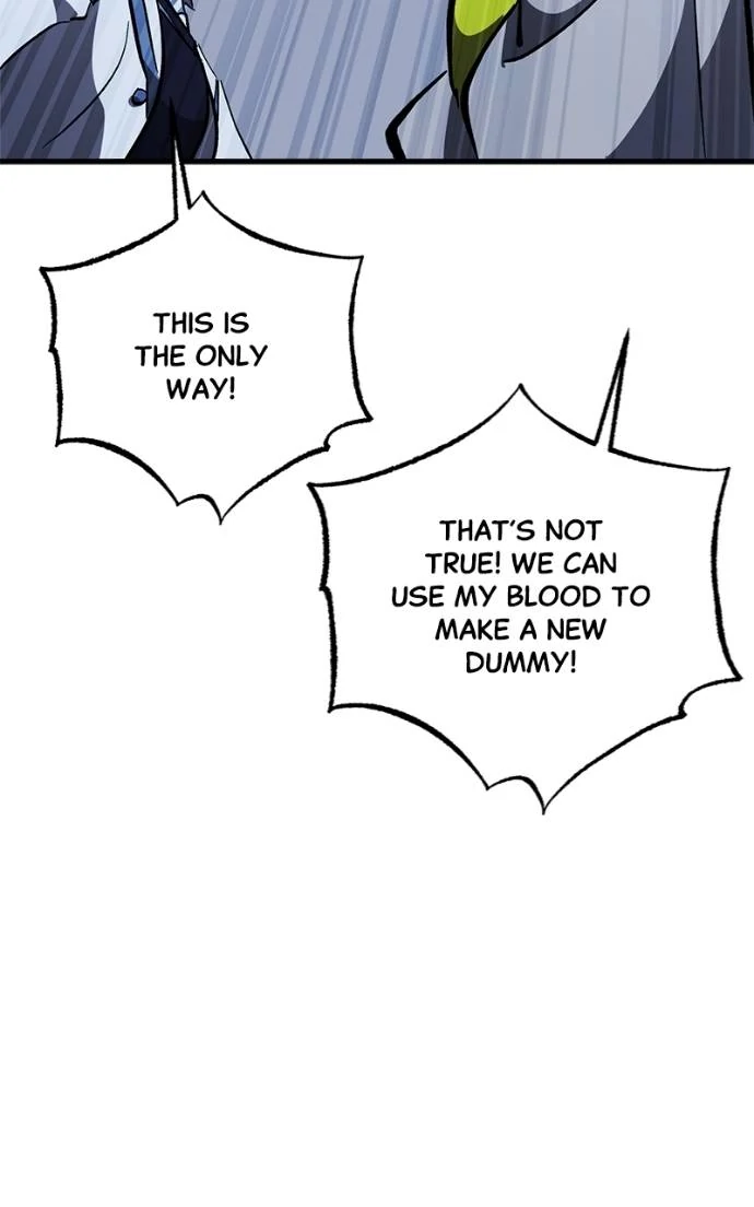 Read Night of Shadows EN Manga Online