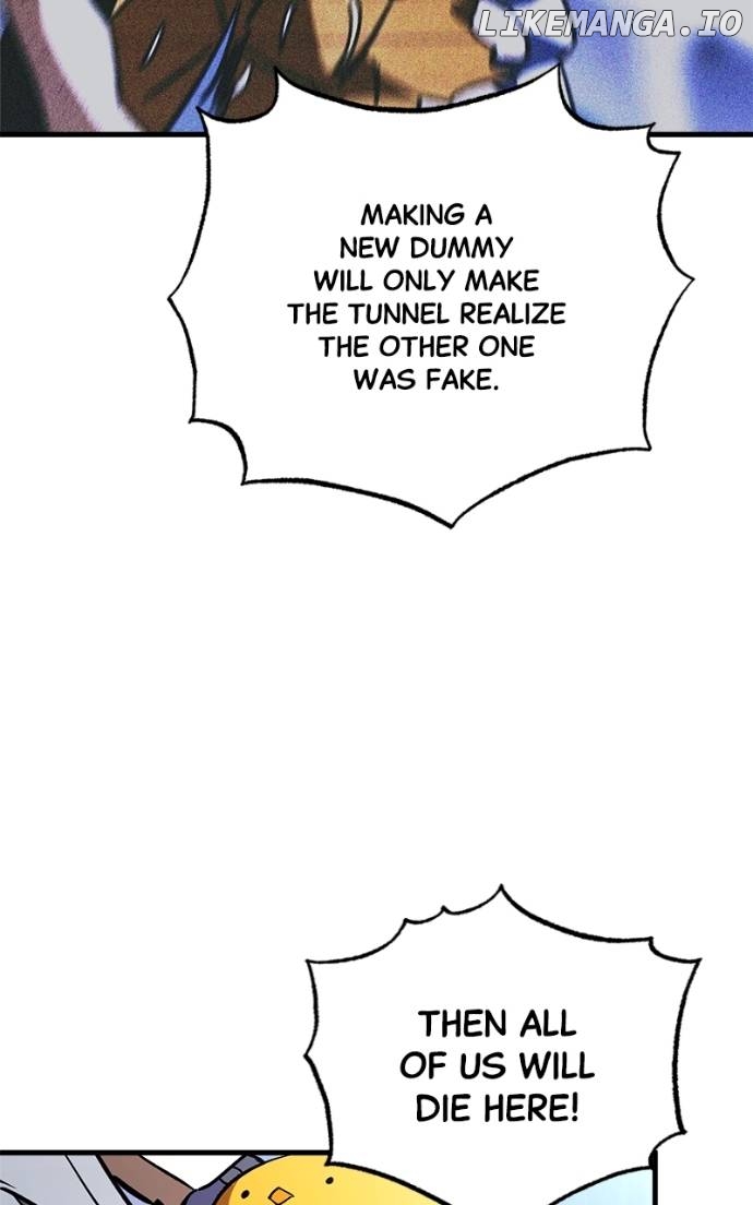 Read Night of Shadows EN Manga Online
