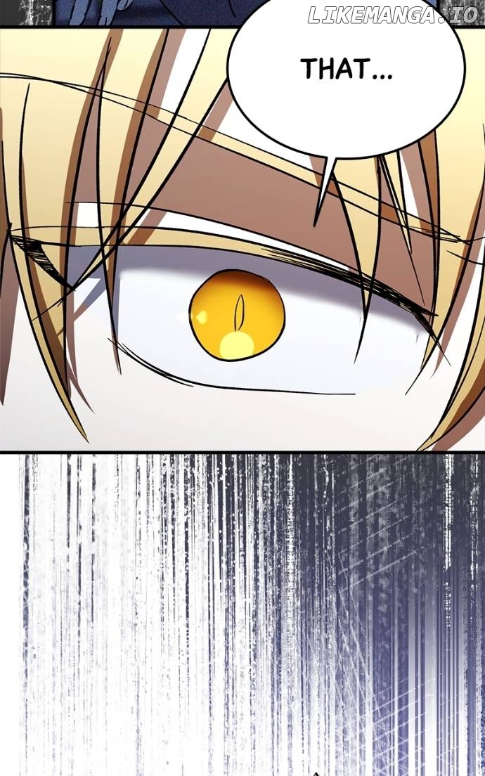 Read Night of Shadows EN Manga Online