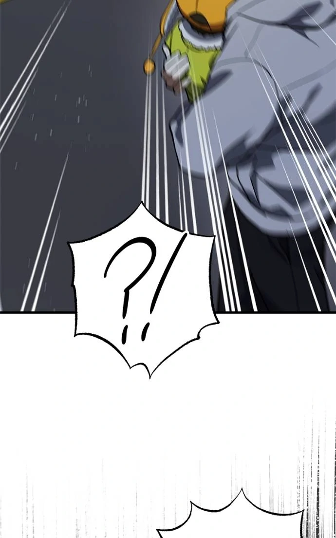 Read Night of Shadows EN Manga Online
