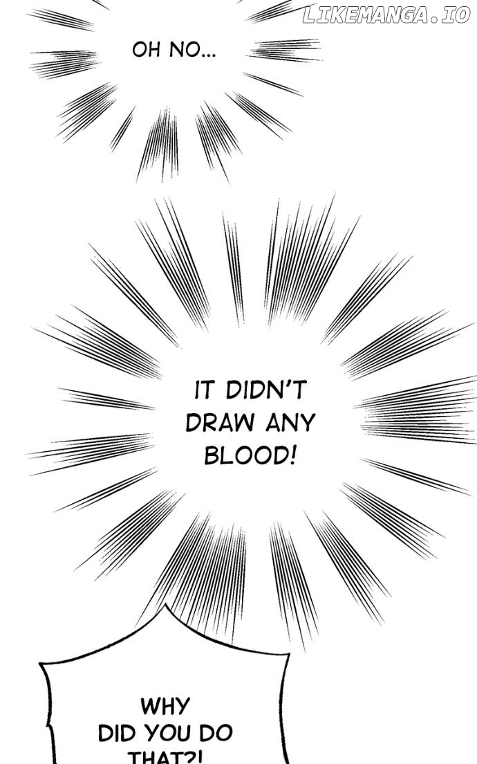 Read Night of Shadows EN Manga Online