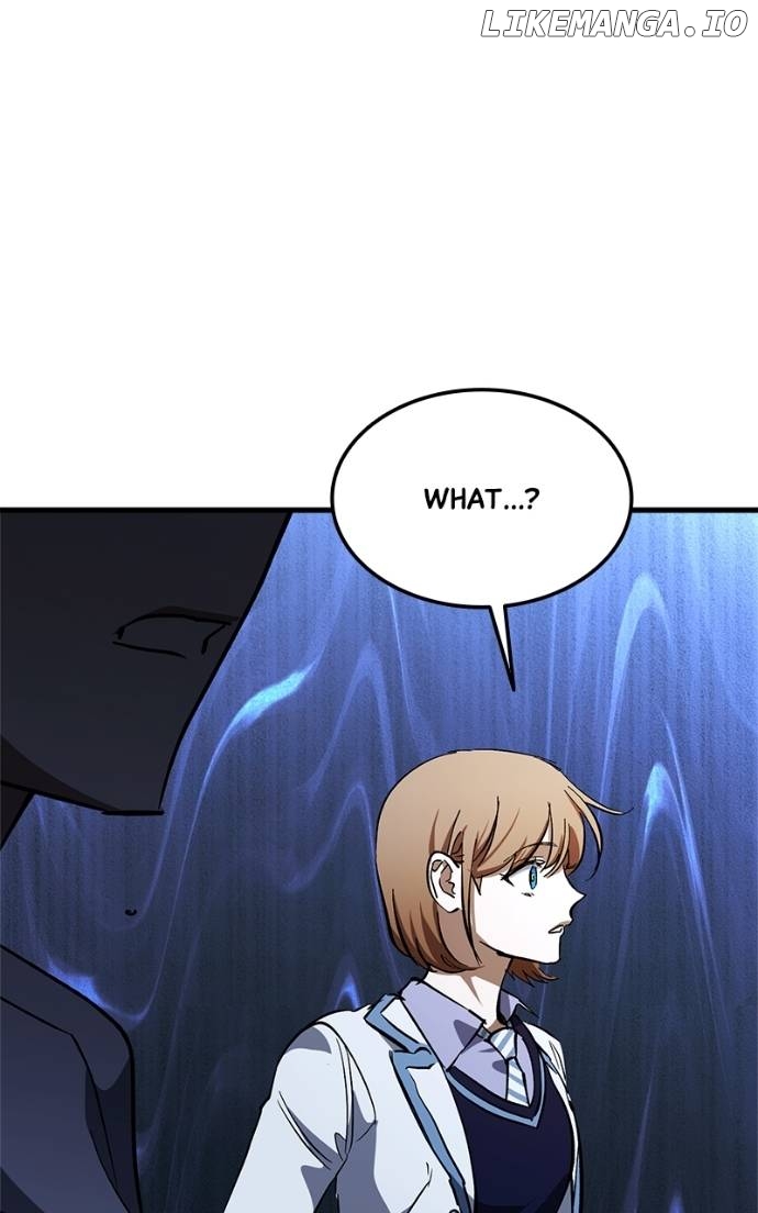 Read Night of Shadows EN Manga Online