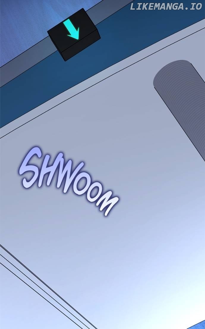 Read Night of Shadows EN Manga Online