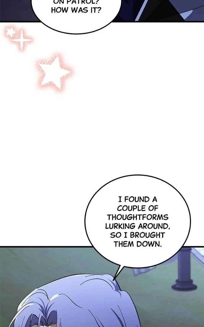 Read Night of Shadows EN Manga Online