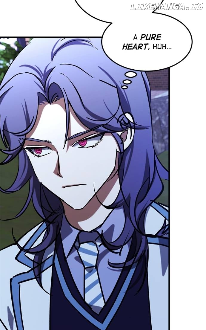 Read Night of Shadows EN Manga Online