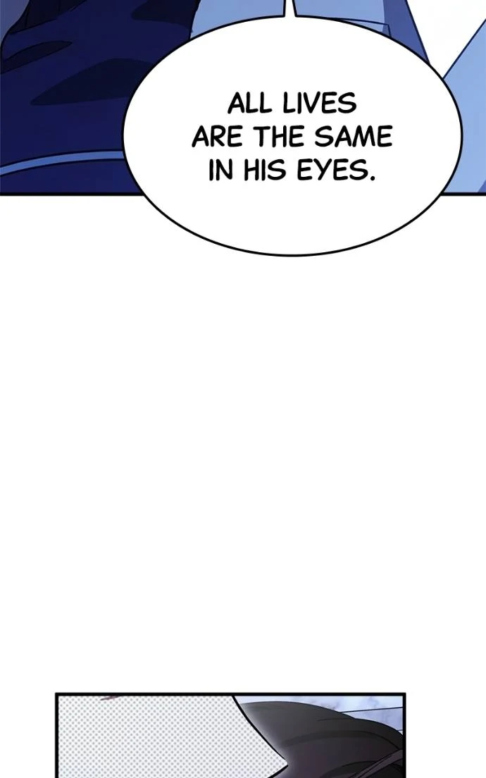 Read Night of Shadows EN Manga Online