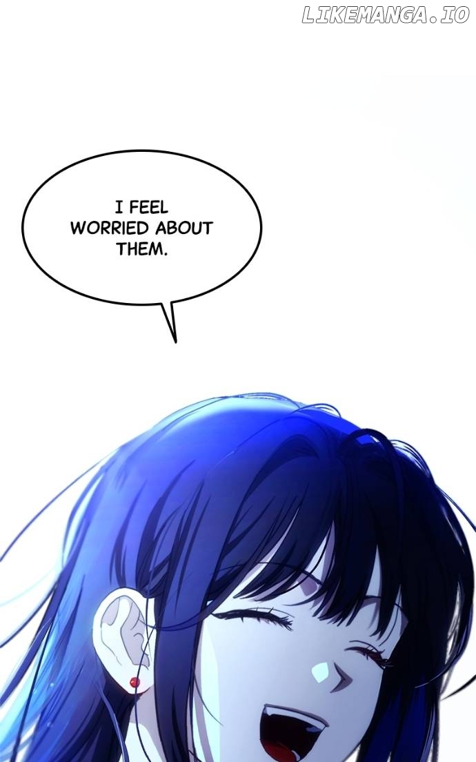 Read Night of Shadows EN Manga Online