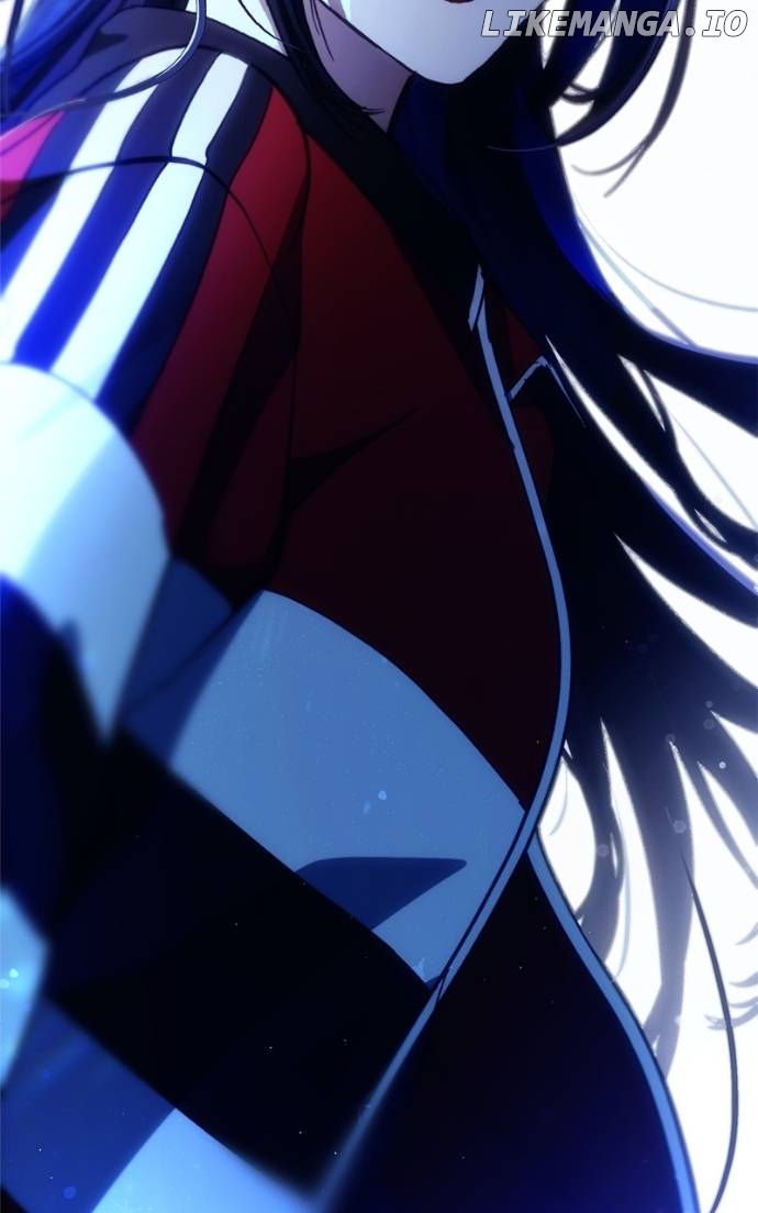 Read Night of Shadows EN Manga Online