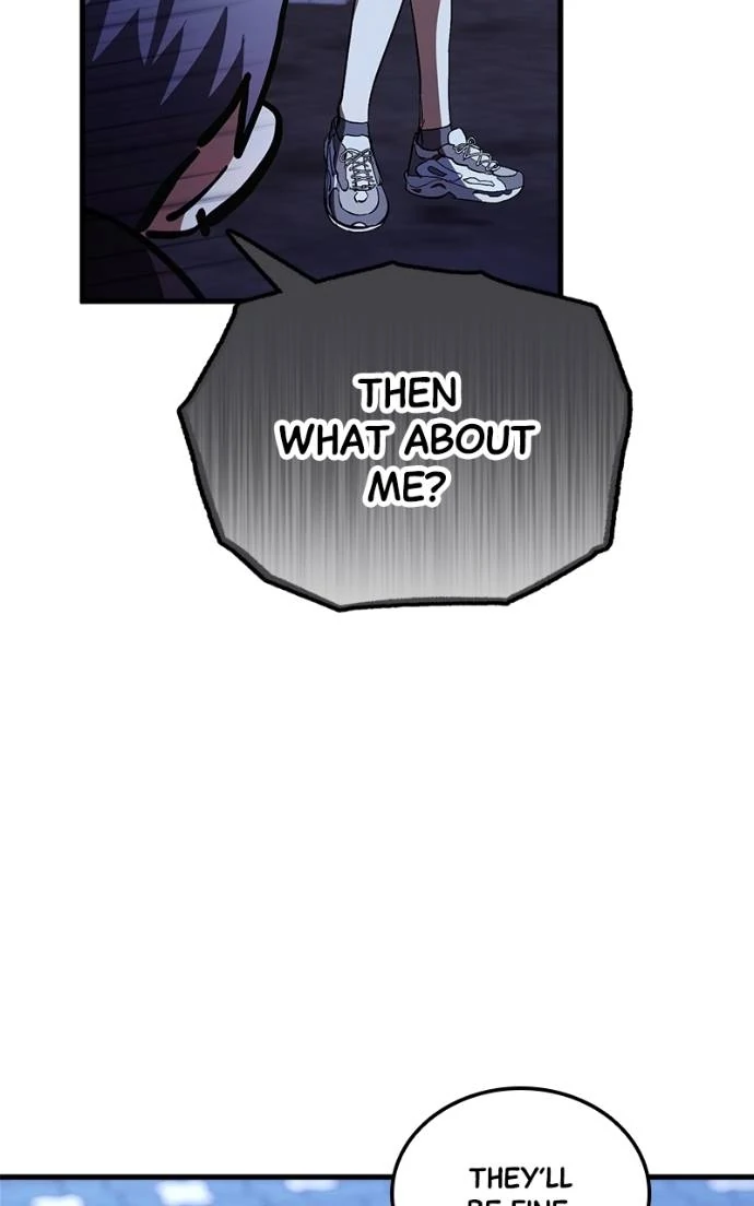 Read Night of Shadows EN Manga Online