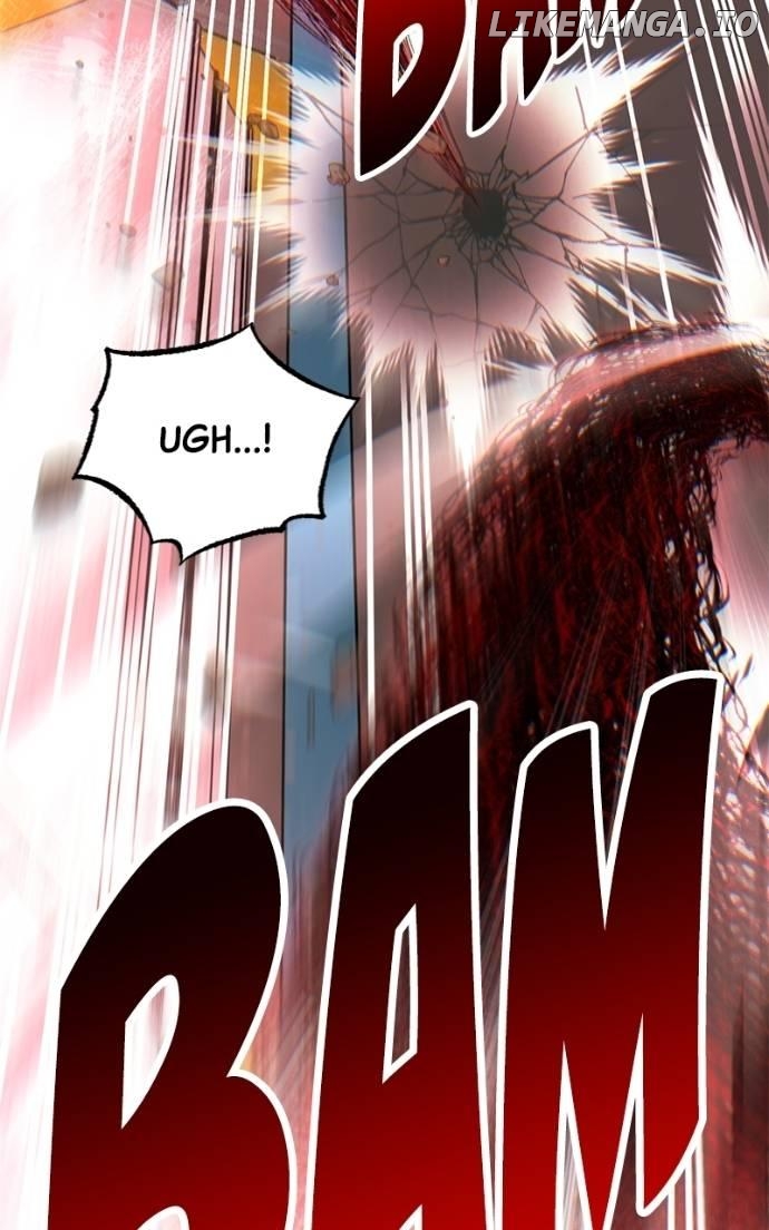 Read Night of Shadows EN Manga Online