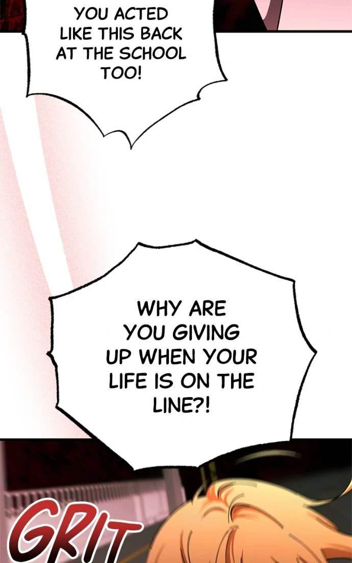 Read Night of Shadows EN Manga Online