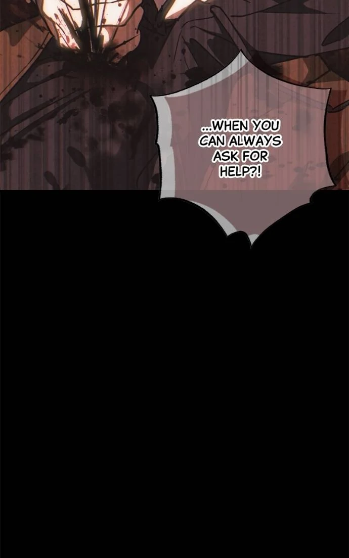 Read Night of Shadows EN Manga Online