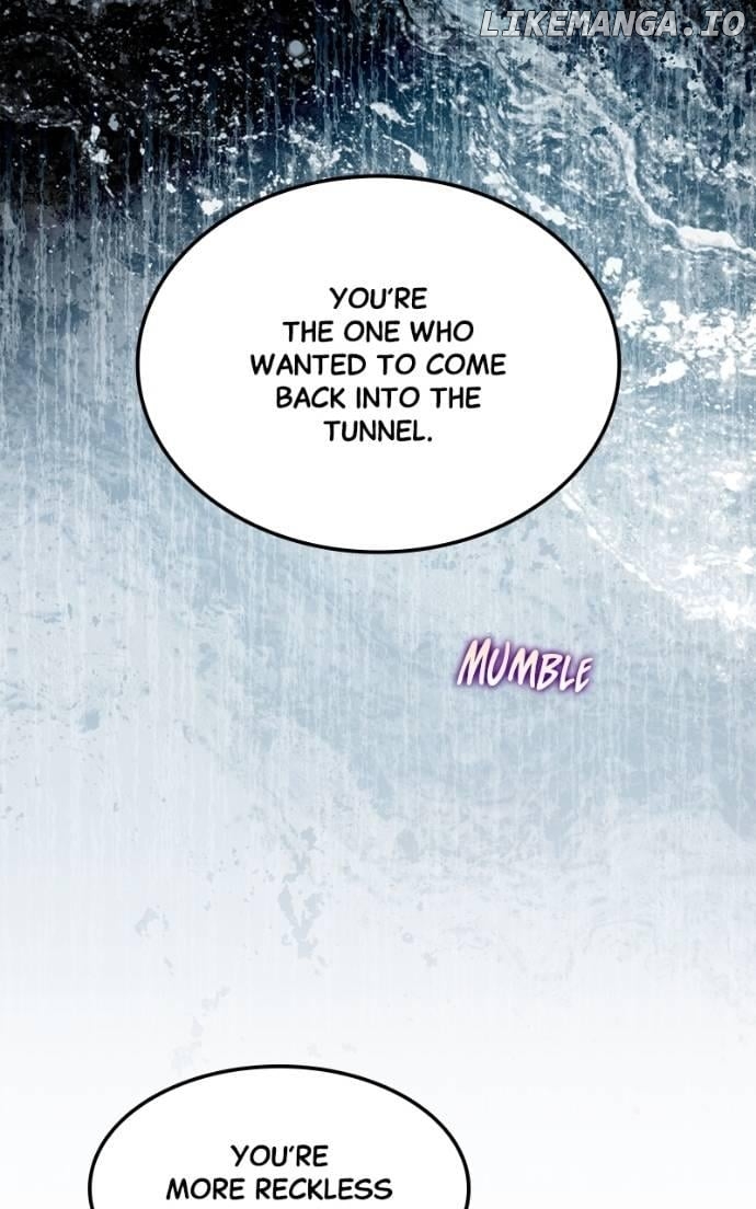 Read Night of Shadows EN Manga Online