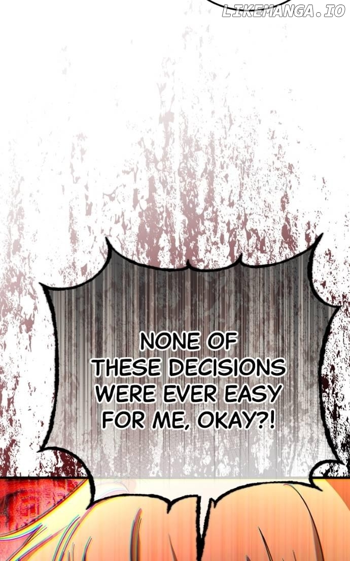 Read Night of Shadows EN Manga Online