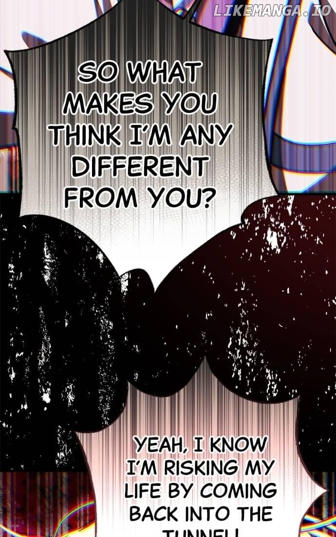 Read Night of Shadows EN Manga Online