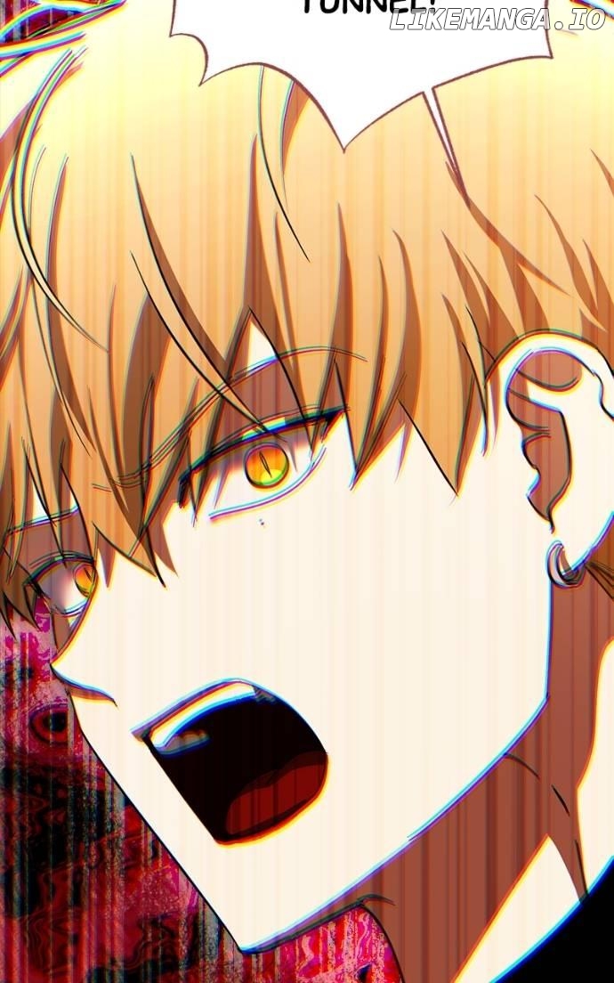 Read Night of Shadows EN Manga Online