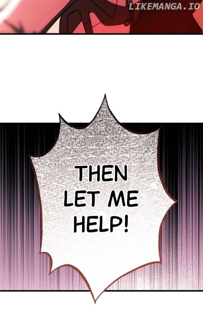 Read Night of Shadows EN Manga Online