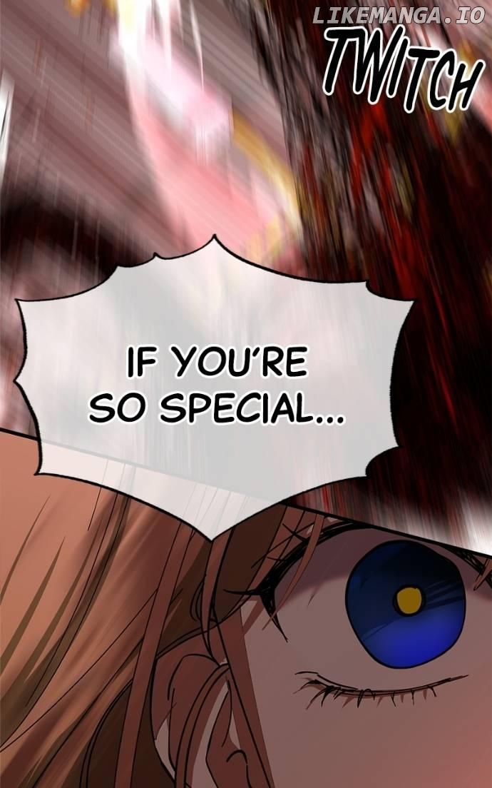 Read Night of Shadows EN Manga Online