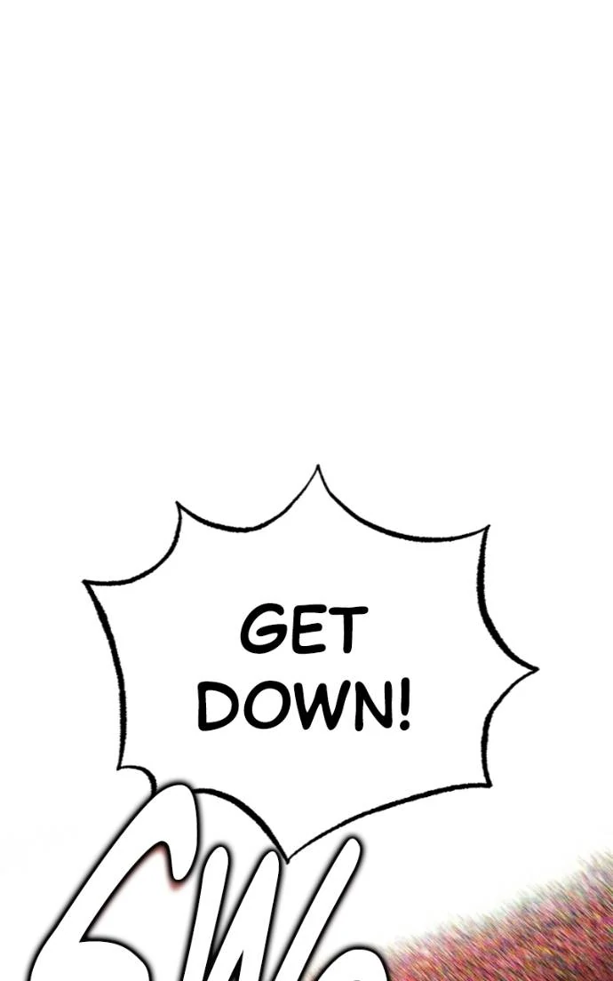 Read Night of Shadows EN Manga Online