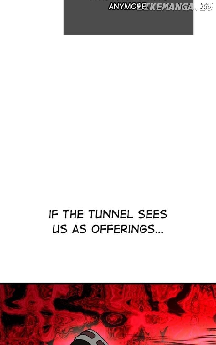 Read Night of Shadows EN Manga Online