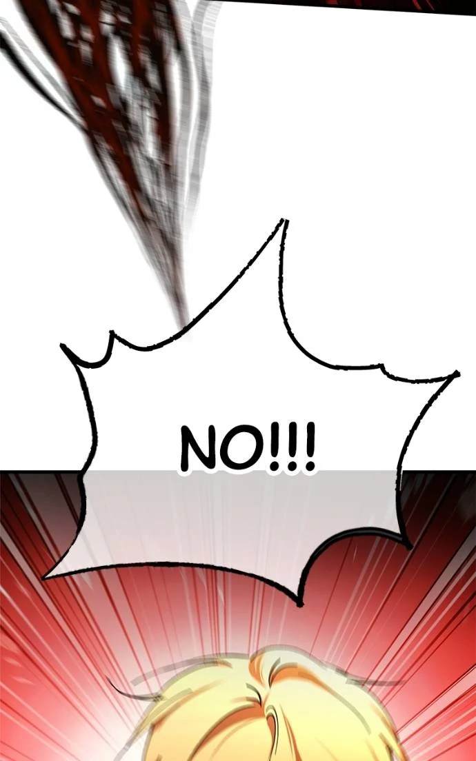 Read Night of Shadows EN Manga Online