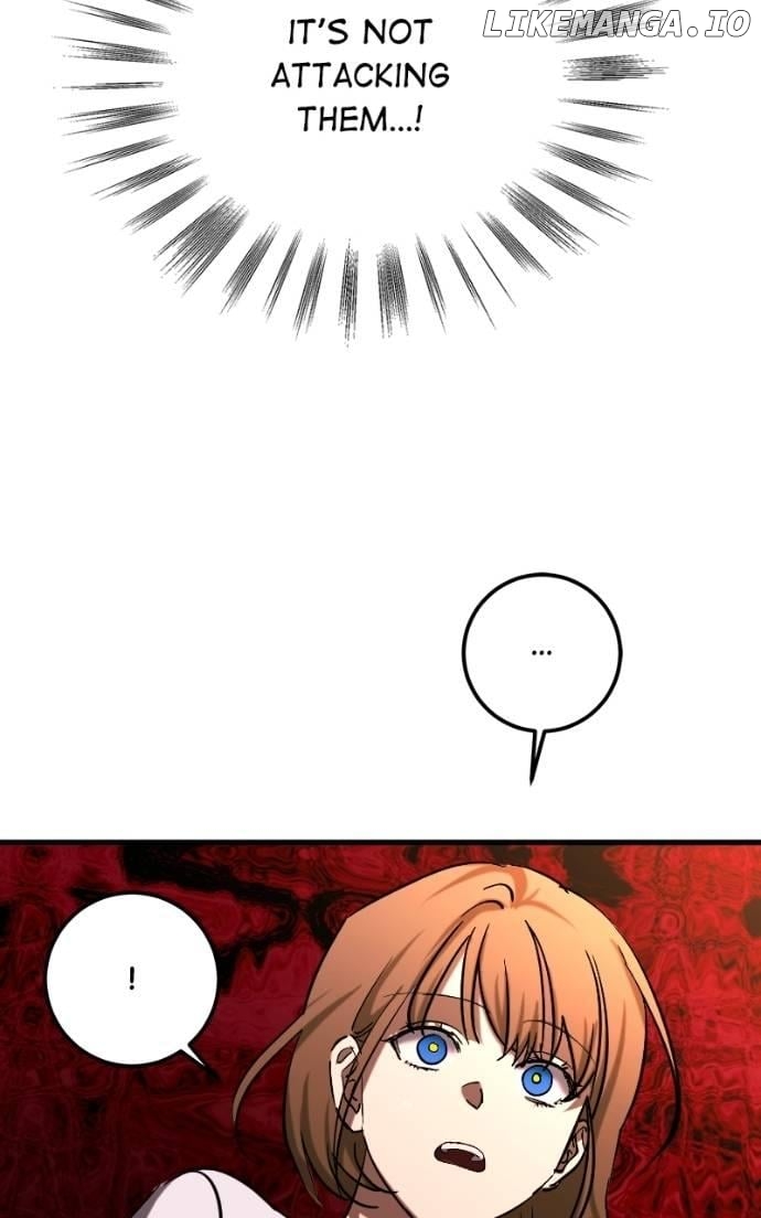 Read Night of Shadows EN Manga Online