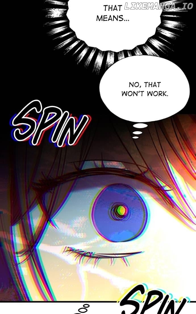 Read Night of Shadows EN Manga Online