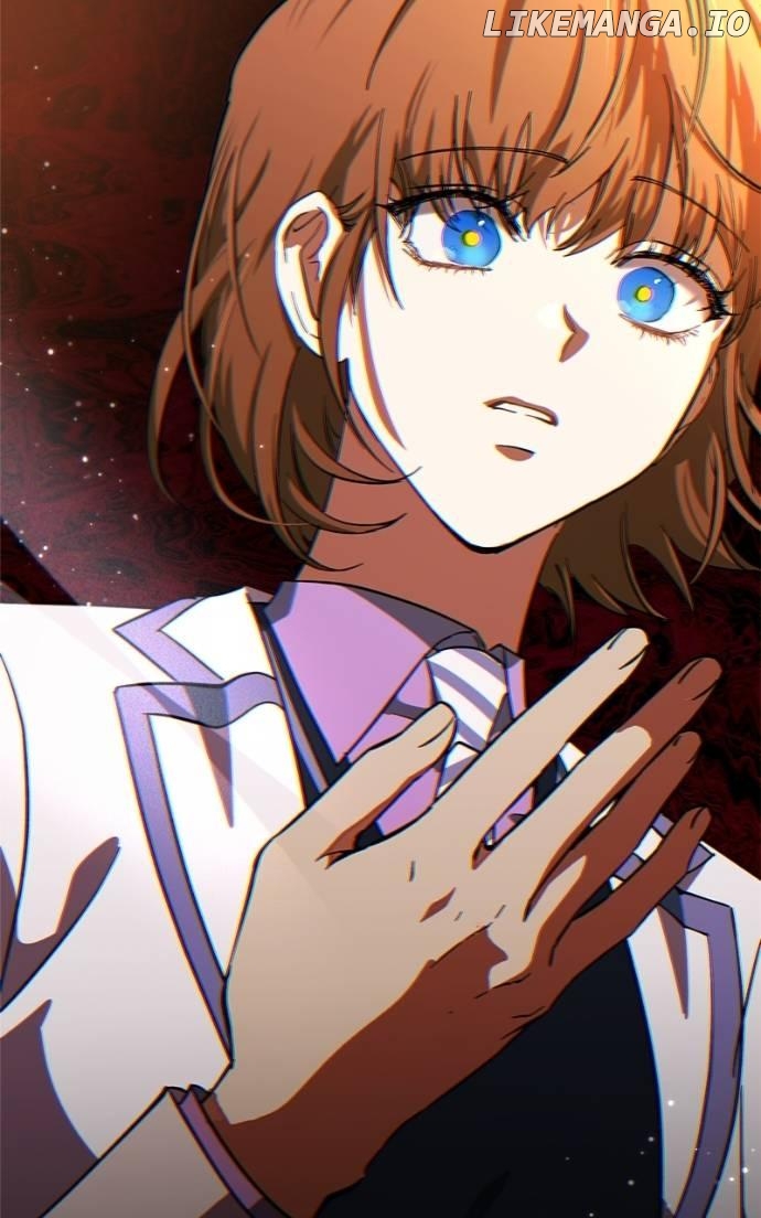 Read Night of Shadows EN Manga Online