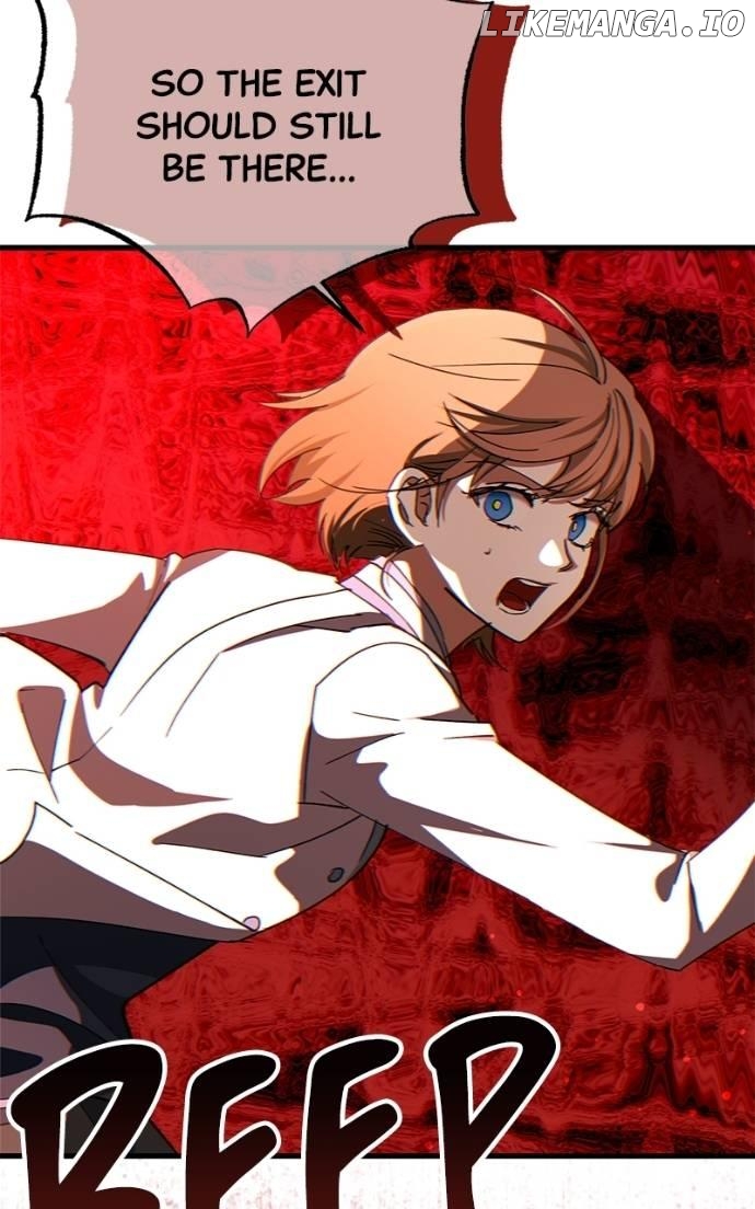 Read Night of Shadows EN Manga Online
