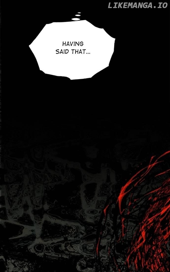 Read Night of Shadows EN Manga Online