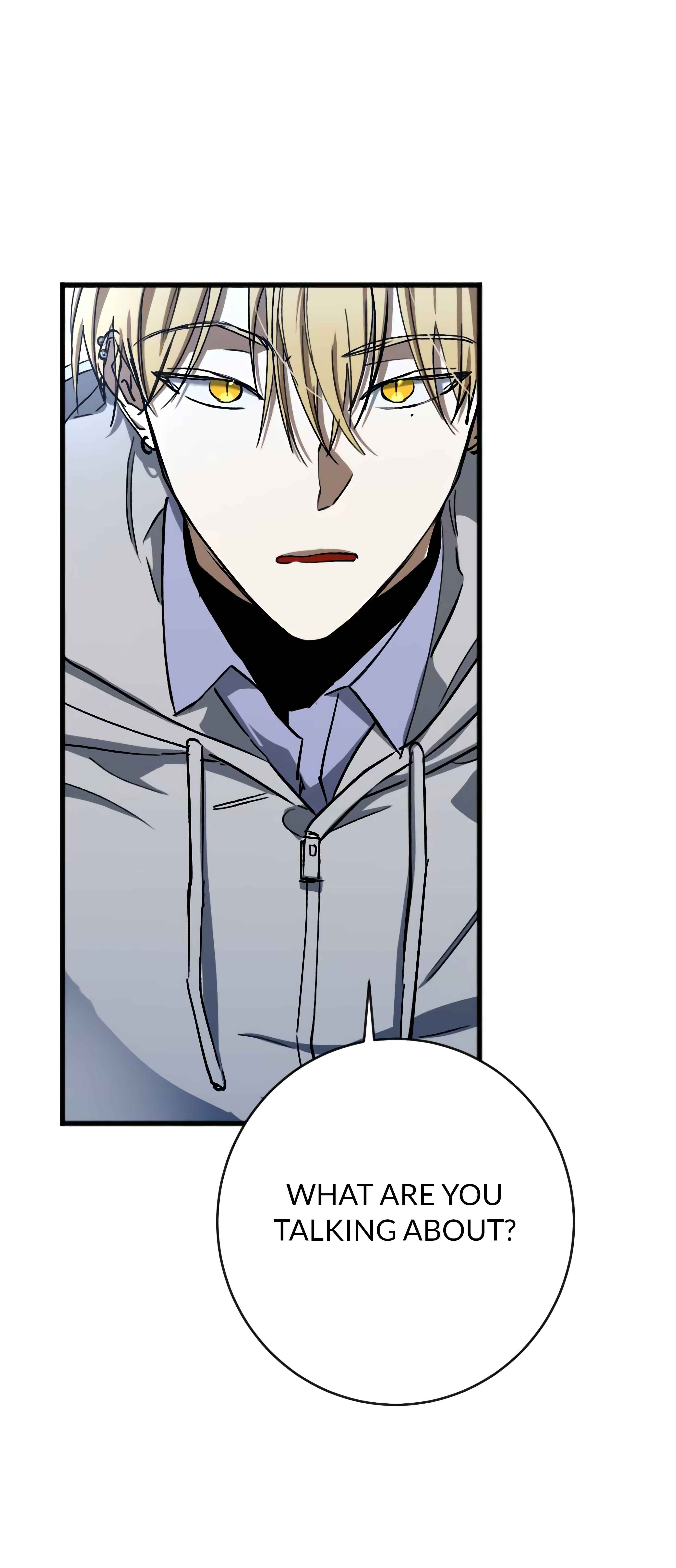 Read Night of Shadows EN Manga Online